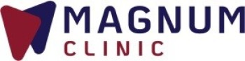 magnum-logo