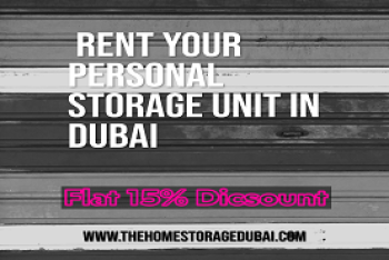 Best The home storage in Dubai