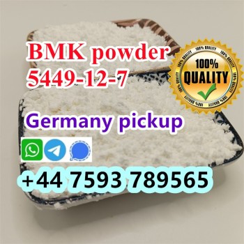 bmk powder cas 5449-12-7 (1)