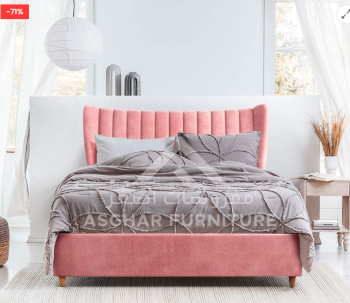 Asghar Furniture : Online Home Furnishing