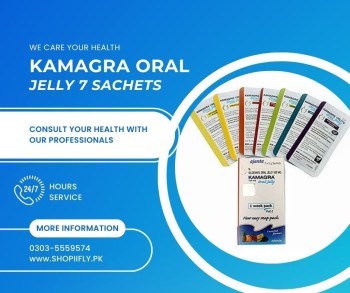 Kamagra Oral Jelly Price In Pakistan 0303-5559574