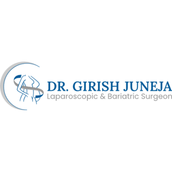 Achieve Your Dream Body with Weight Loss Surgery in Dubai | Dr. Girish Juneja