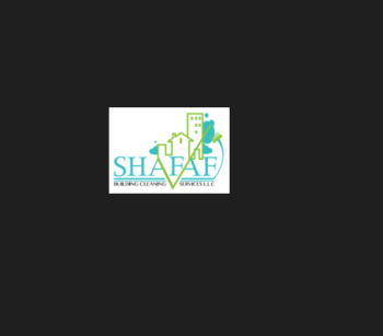 Dubai’s Trusted Cleaning Professionals - Shafaf Cleaning Service