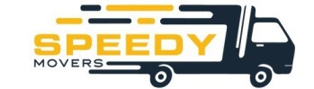 Efficient and Reliable House Movers in Abu Dhabi with AS Speedy Mover