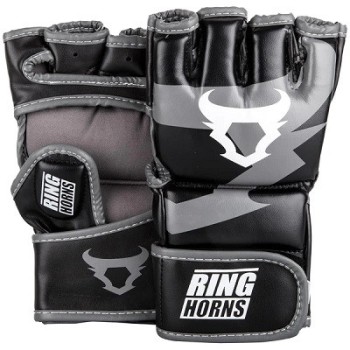 Best MMA Gloves shop in Dubai UAE