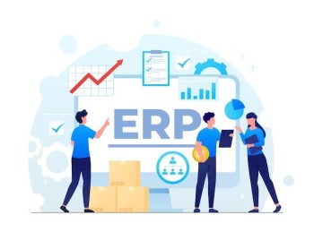 Erp_xaltam_technologies