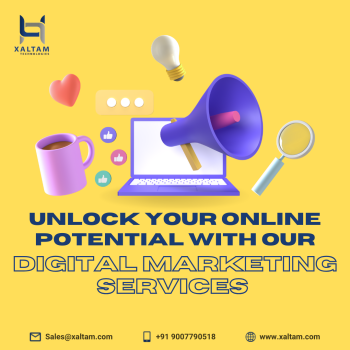 digital-marketing-services