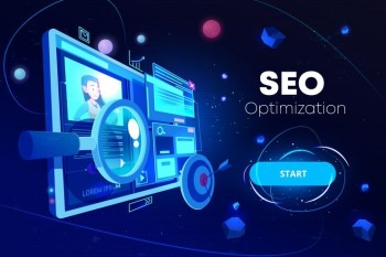 SEO Services Noida - xaltam Technologies