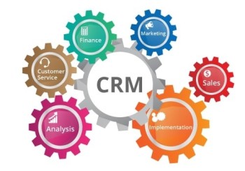 crm_xaltam - Copy