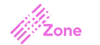 StandsZone