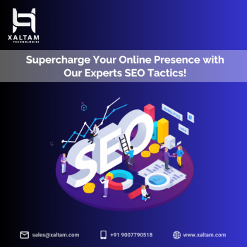 seo-services-xaltam