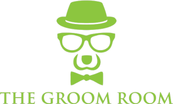 Groom Room: The Premier Pet Shop in Abu Dhabi