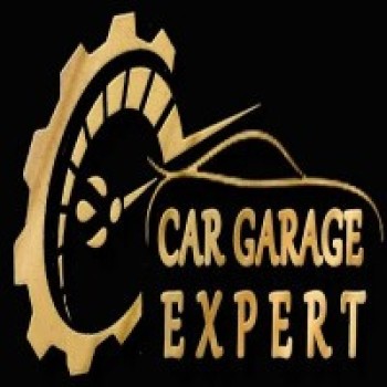 car garage experts