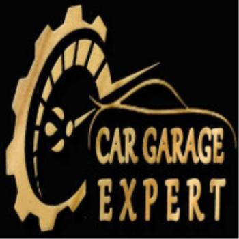 Car Garage Expert; Leading Car Repair & Service Workshop in Dubai