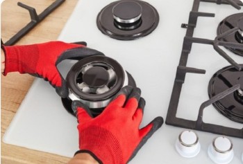 Gas Stove Repair Dubai