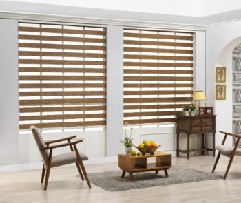 Alluring-Wooden-Blinds-Dubai