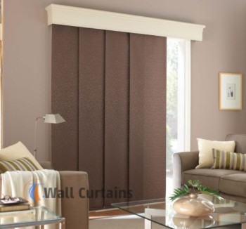 Panel-Blinds-in-Dubai