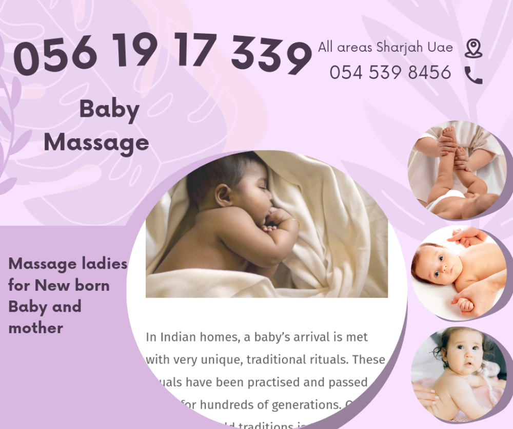 Free Cleaning service 