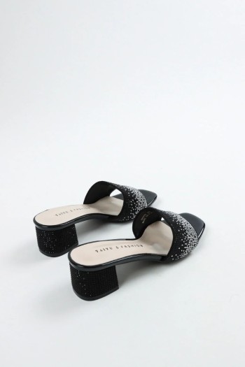 Glitter_block_heels8-min