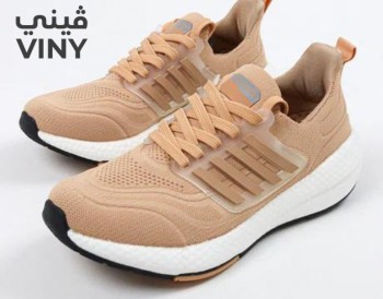 Viny Footwear