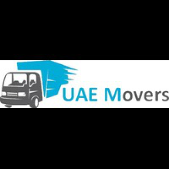 10 Ton Pickup For Rent in Dubai UAE