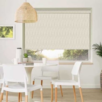 Breno-Cream-Roller-Blind