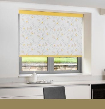 Dubai-Roller-Blinds-2