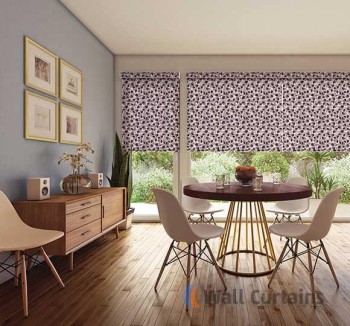 roller-blinds-9