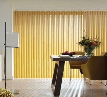 Vertical-Blinds-3-947x853