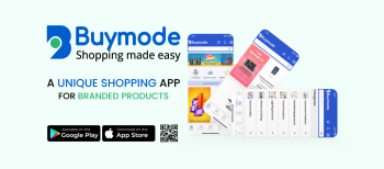 Buymode