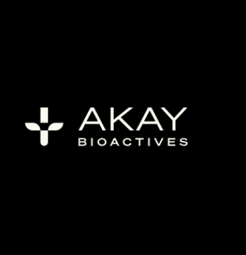 Akay Bioactives