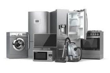 Commercial Appliance Repair in Al Ain 0542886436  