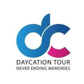 DayCation Tour