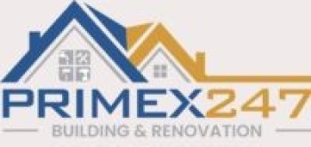 Primex Technical  Services LLC | Bathroom & Kitchen Remodeling | Home Renovation & Villa Painting 