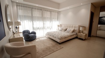 Townhouse for Sale in Sharjah