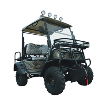 4-wheel-drive-hunter-300x300