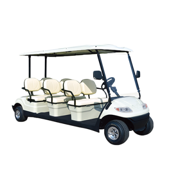 lv-tong-6-seater