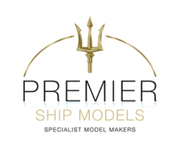Premier Ship Models UAE