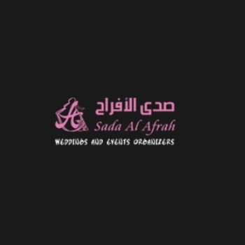 Wedding Planner Agency | Sadalafrah.com