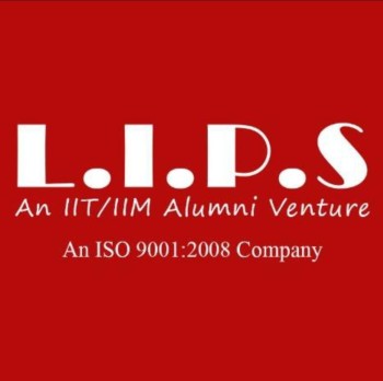 LIPSINDIA Institute of Digital Marketing Course Nalstop