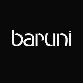 Baruni Fashion