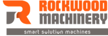 Rockwood Machinery