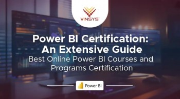 Microsoft: Power BI Certification Training in UAE