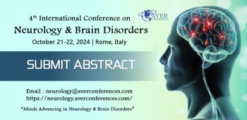 Neurology Conferences UK