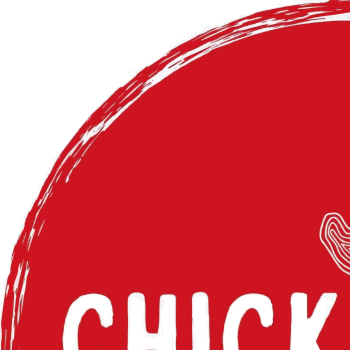 CHICK'N CO | Best Buttermilk Fried Chicken Burgers in Dubai