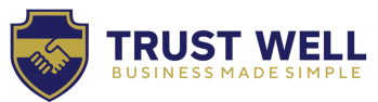 Trust Well - Business Centre and Company Formation in Abu Dhabi