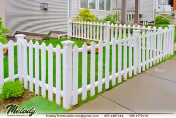 Picket fence-3