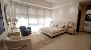 Houses for Sale in Ajman