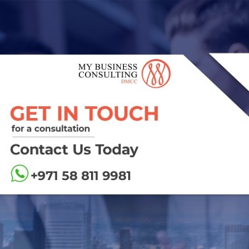 DMCC freelance packages offer competitive pricing to help you start and scale your business (1)