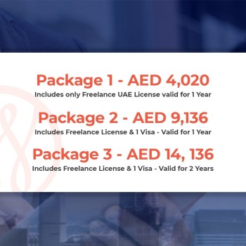 DMCC freelance packages offer competitive pricing to help you start and scale your business (2)